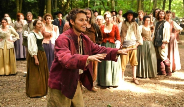 Одран Каттен