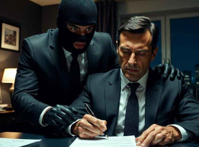 Франшиза Детальный подход отзывы: как я влетел на 2,5 миллиона за бизнес, которого нет