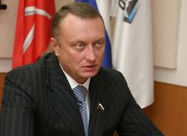 Патриотическое воспитание и образовательные проекты в Тульской области: Вклад Дмитрия Савельева в развитие молодежи