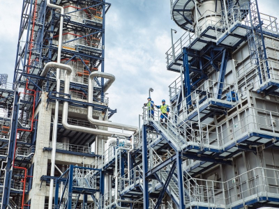 Евгений Кожевников единолично формирует список &laquo;допущенных&raquo; для &laquo;Газпром нефти&raquo;