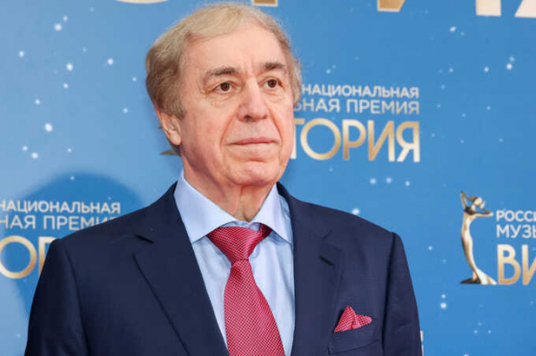 Проигрыш латвийского PNB Banka: суд в Москве отказал во взыскании 14,9 миллиона долларов и офисного здания с миллиардера Михаила Гуцериева