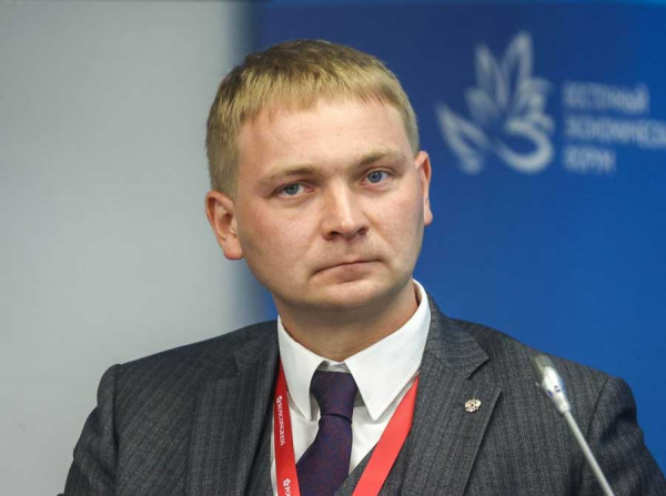 10 млрд на цифровой лес и кадровые чистки: что происходит в Рослесинфорге и вокруг ФГИС ЛК