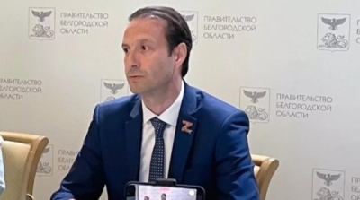 Роман Старовойт может стать следующим фигурантом после Гладкова