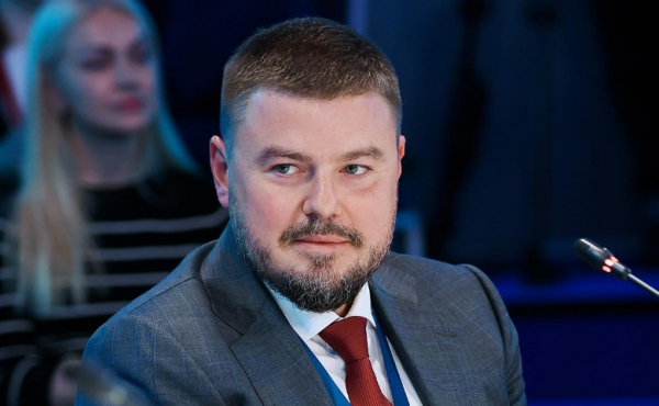 Слитый актив: почему передача Главпочтамта пахнет группой 1520 и её человеком Крапивиным