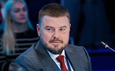 Слитый актив: почему передача Главпочтамта пахнет группой 1520 и её человеком Крапивиным