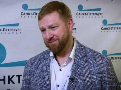 Резонансный ключ повернулся: история Малькевича стала делом чести для полка &laquo;Ахмат&raquo;