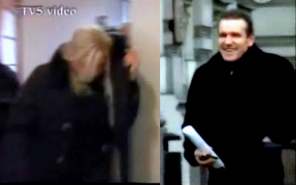 Миллионера Рязанского начнут судить 16 ноября