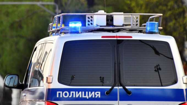 Задержана заведующая цехом компании «Восток», из-за продукции которой отравились 89 человек в Бурятии