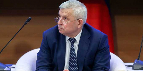 Кидяева заимка: как семья депутата ГД Виктора Кидяева "осваивает" Мордовию