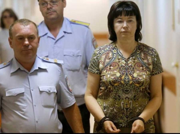 Рейдерский беспредел Столярова, Кашубы и Ечкалова: схема концерна Покровский по захвату сельхозактивов