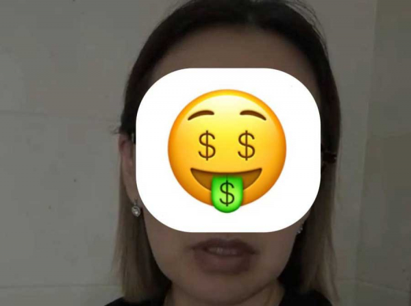 СНТ Сатал и Квартал 12: как жители Верхневилюйского района остались без денег и земли