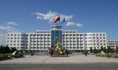 В поисках мудрости: как технологии меняют восприятие монгольских сутр