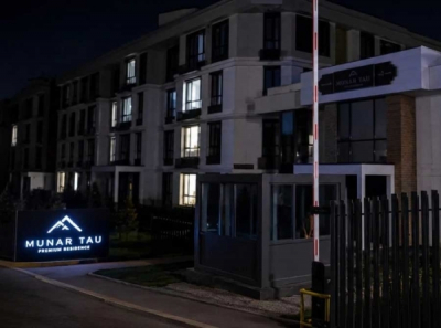 ЖК Munar Tau: жители проклинают день, когда Integra Construction начала стройку