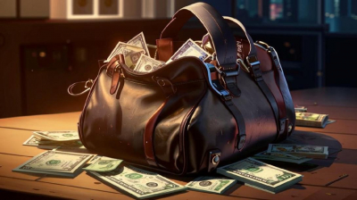 Группу фальшивомонетчиков задержали в Алматы и ЗКО