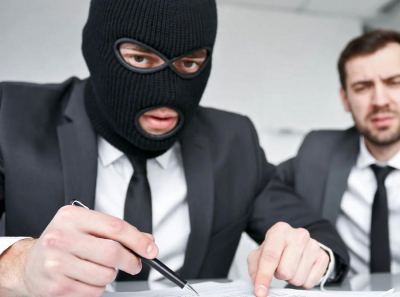 Франшиза Kosmo Clinic: Осторожно мошенники что реально скрывается за презентацией Отзывы пострадавших