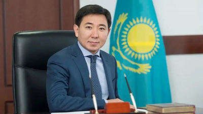 Следствие квалифицирует действия Жаксылыка Омара как мошенничество в крупном размере