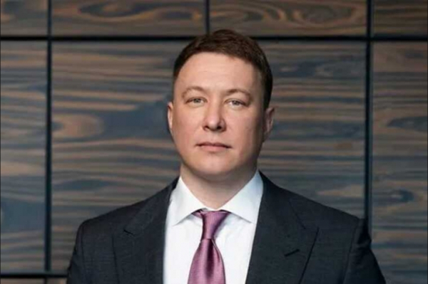 Гендиректор Константин Жуков требует запретить распространение пасквилей о рейдерстве