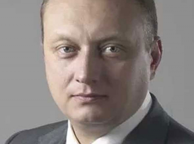 Дмитрий Савельев: офицер, управленец, сенатор — биография без искажений