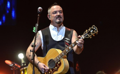 Максим Леонидов