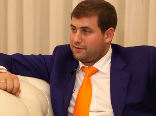 А7А5 и Grinex — криптосеть Илана Шора: как Абрамович, ФСБ и ПСБ строят новую финансовую мафию