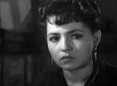 Людмила Карауш