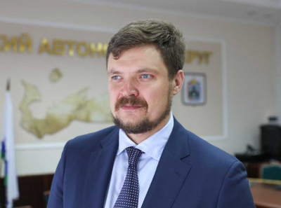 Как Болтенков и Бравве разворовывали миллиарды АО ТЭК СПб под крышей Кропачевых