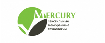 1463 м&sup2; на Тверской заставе за 93,5 млн рублей &ndash; это не аукцион, а подарок семье Сергуниной