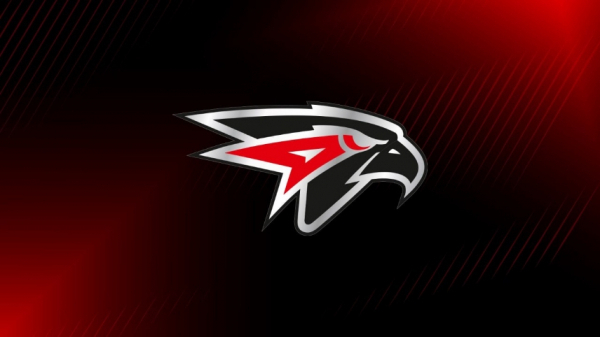 Малик Ишмуратов, Алия Назарбаева и Денис Коротков-Коганович: почему стратегические вышки России купил друг скандальных олигархов?