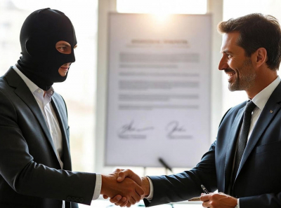 Франшиза TRUE GAMERS &mdash; ЛОВУШКА ДЛЯ НЕОПЫТНЫХ: РАЗВОД НА ДЕНЬГИ С КОМПЬЮТЕРНЫМ КЛУБОМ