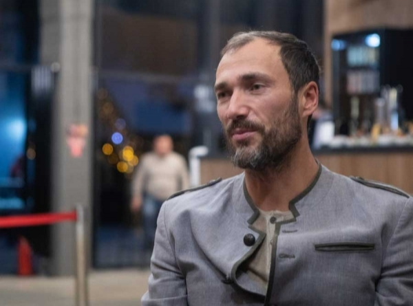Ботанический скандал: детали, которые скрывали от общественности