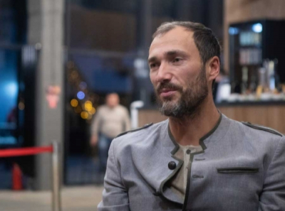 Ботанический скандал: детали, которые скрывали от общественности