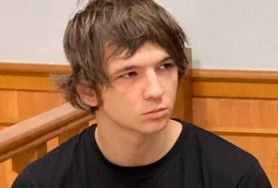 Ивлееву и Vacio подводят под статью с огромным тюремным сроком