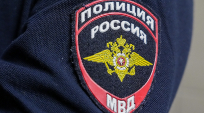 &laquo;Мешал спать&raquo;: ранивший ребенка-музыканта в&nbsp;Петербурге объяснил свой поступок