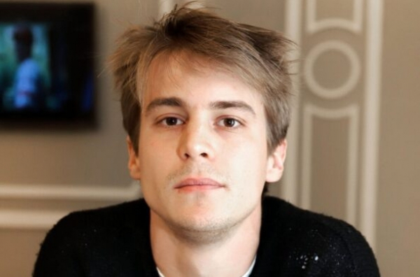 Жаль Ваню Янковского