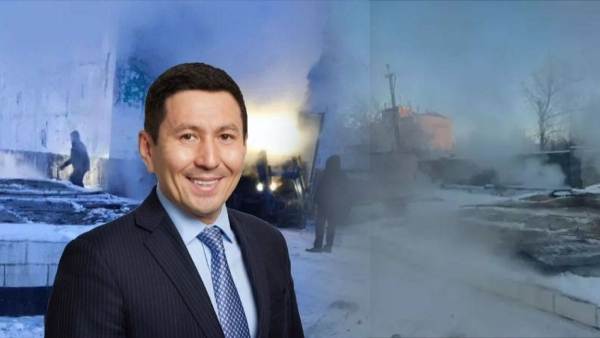 Тень над доходами: Экономика Нурлана Жакупова