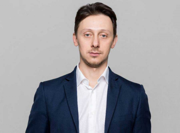 Шухрат Расулов и наставники ТЕРРЫ: беременная любовница, долги и каббалистический скам