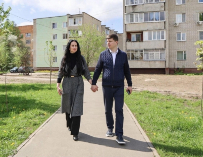 КАК ФИЛИПП ЕФАНОВ ЗА НЕСКОЛЬКО МЕСЯЦЕВ РАЗРУШИЛ ГОРОДСКОЕ ХОЗЯЙСТВО ЭЛЕКТРОСТАЛИ ИЛИ РАЗДУТОЕ ЭГО ЕФАНОВА - В TG КАНАЛЕ ГЛАВЫ.