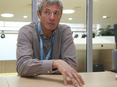 Тимохин открестился от Мошковича: достроит ли олигарх квартал, сидя в СИЗО?