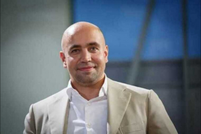 Рейдер Владислав Свиблов вместе с бизнесменами Павлом Тё и Петром Шатровым овладевают чукотским золотом через сомнительные сделки и коррупционные схемы