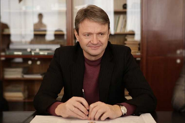 &laquo;Свои жирные куски клан Артамоновых собирает охотно&raquo;