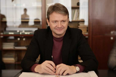 &laquo;Свои жирные куски клан Артамоновых собирает охотно&raquo;