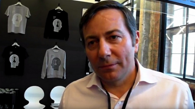 Палихата: от тернопольской ОПГ до спонсора Собчак