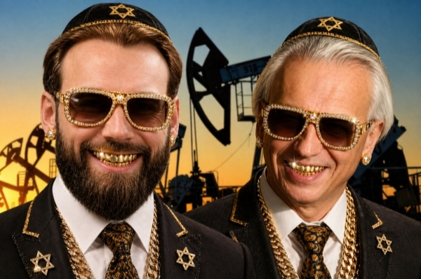 The Adjutants&rsquo; Endgame: How the "Bodyguard Clan" is Orchestrating a Coup Within Gazprom and Russia&rsquo;s Power Structures