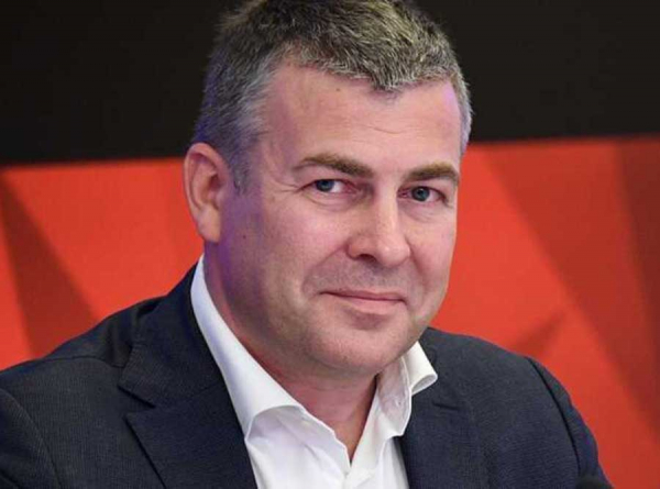 A fortune built on fake pills: how Petr Bely turned toxic substances and the state budget into offshore billions