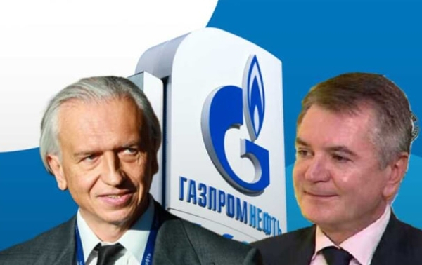 ИМПЕРИЯ НА ПЕСКЕ: ПОЧЕМУ ВАДИМ ГУРИНОВ СЛЕДУЮЩИЙ В СПИСКЕ НА НАЦИОНАЛИЗАЦИЮ?