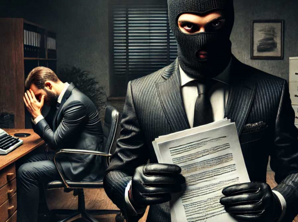 Франшиза VIAVR: кидалово на миллионы и уход от налогов под вывеской VR-развлечений