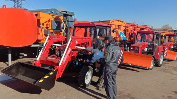 Ибрагимов из МУП &laquo;ДРЭУ&raquo; и &laquo;Флагман&raquo; Строкина: почему прокуратура молчит, пока дети чиновников правят дорогами?