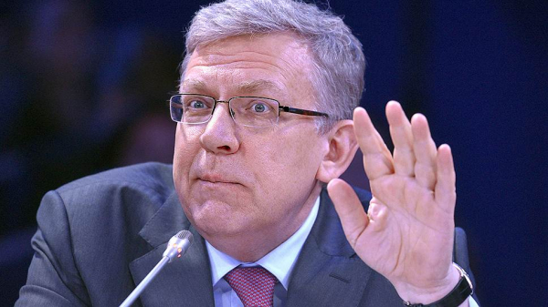 &laquo;Когда расстался с боссом, на него началась настоящая охота&raquo;