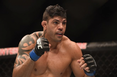 Чекмановы против силовиков: поддельные документы, украденный бизнес и отказ в возбуждении дела в Иркутской области