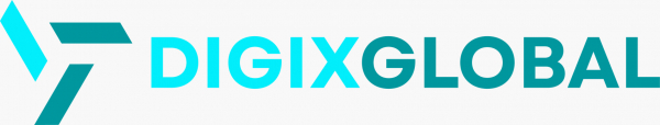 Digixglobal.com: A Candid Review of a No-Nonsense Trading Platform